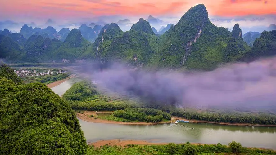 智能化高精度